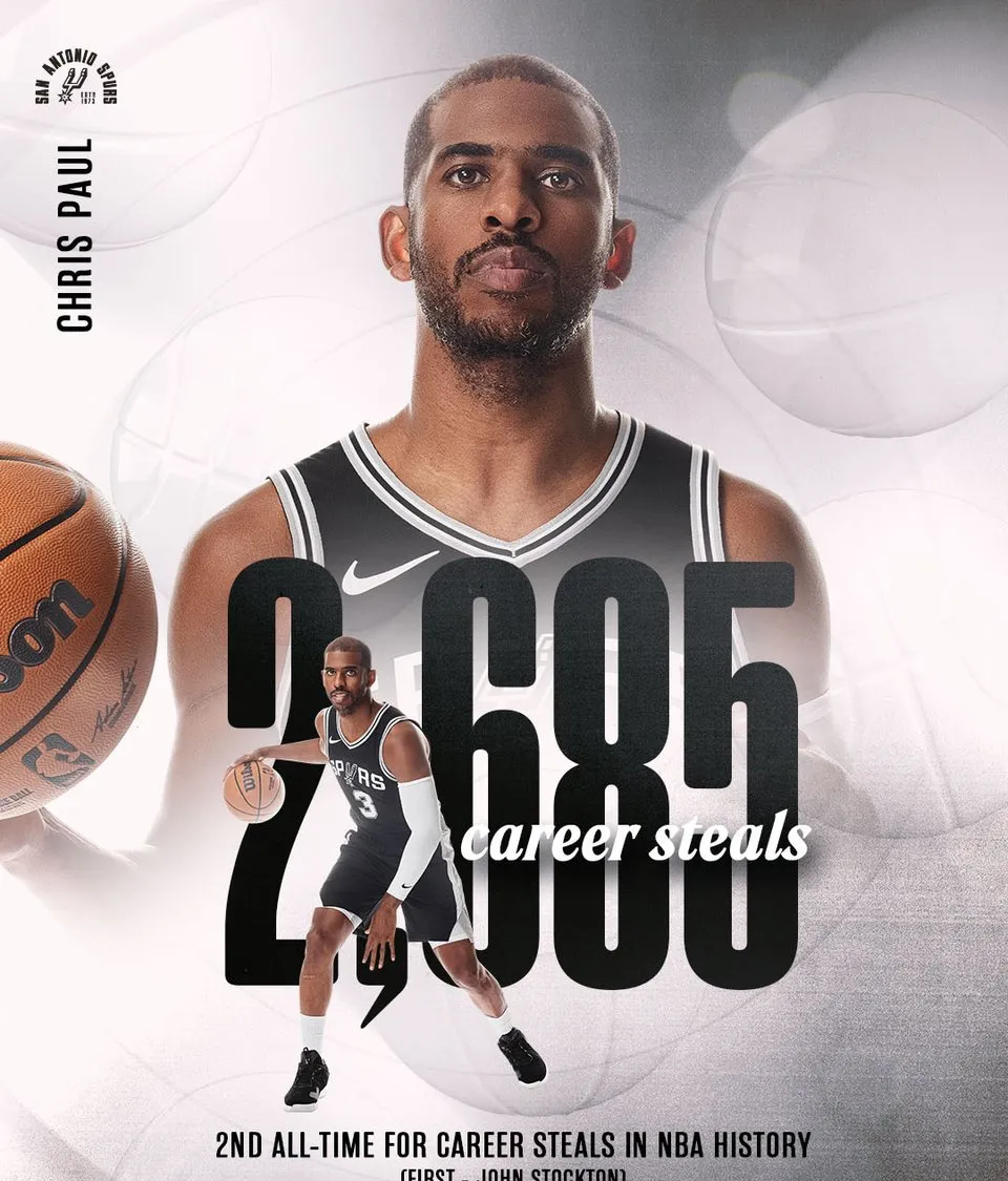 火箭逆转马刺,保罗神奇表现 火箭逆转马刺,保罗神奇表现