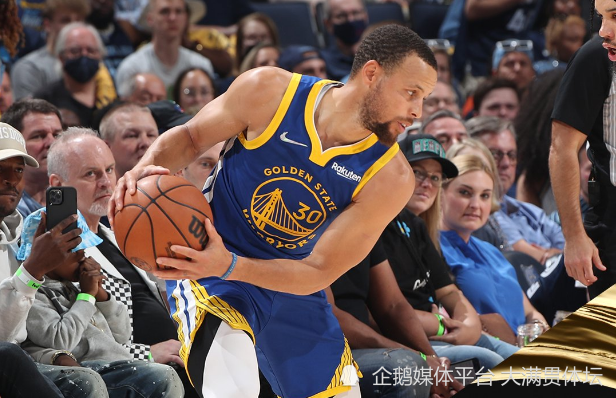 华体会网址-包含灰熊险胜灰狼，保持客场不败的词条