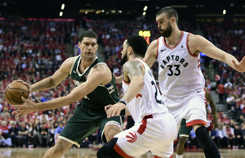 华体会下载-联赛奇兵崛起,影响赛局局势