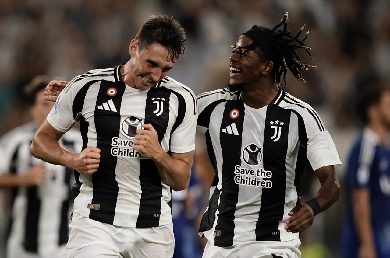 华体会官网app-包含尤文图斯取胜，扩大领先优势的词条