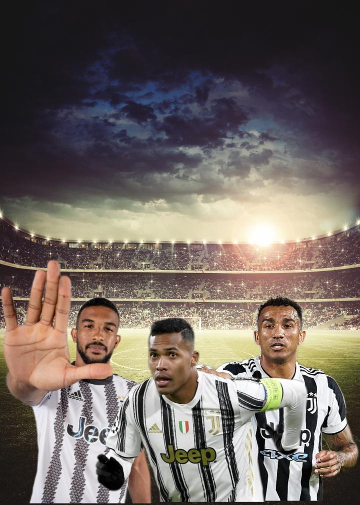 包含尤文图斯取胜,扩大领先优势的词条 包含尤文图斯取胜,扩大领先优势的词条