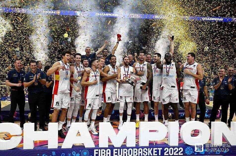 包含南京南郊队在关键时刻奋起直追,绝地逆袭的词条