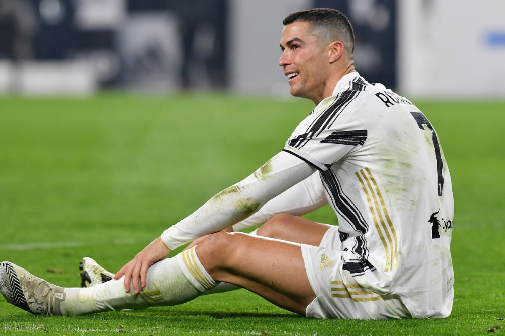 包含尤文图斯遭遇意外失利,冠军梦或告一段落!的词条 包含尤文图斯遭遇意外失利,冠军梦或告一段落!的词条