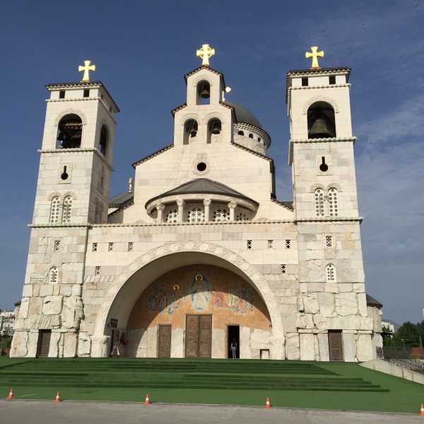 华体会电竞-巴西对阵波黑，南美风云登陆欧洲舞台的简单介绍