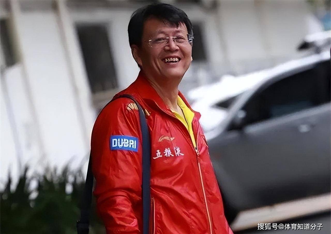 北京球队冲劲出战,实力蒸蒸日上的简单介绍 北京球队冲劲出战,实力蒸蒸日上的简单介绍