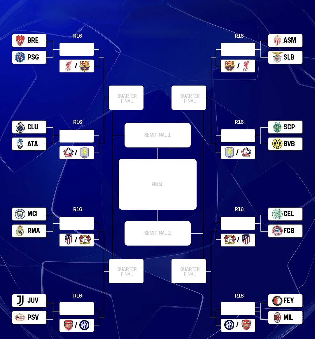欧国联赛冠军赛迎来高潮,球队实力对比 欧国联赛冠军赛迎来高潮,球队实力对比