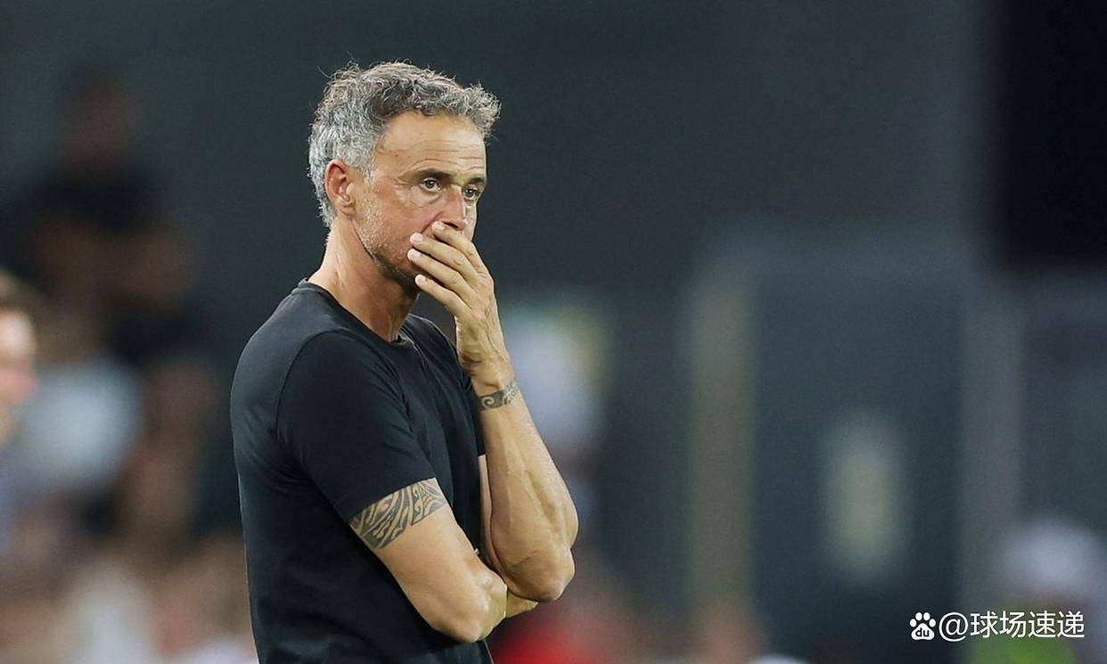 包含巴黎圣日耳曼遭遇人员伤病潮,主力缺阵堪忧的词条 包含巴黎圣日耳曼遭遇人员伤病潮,主力缺阵堪忧的词条