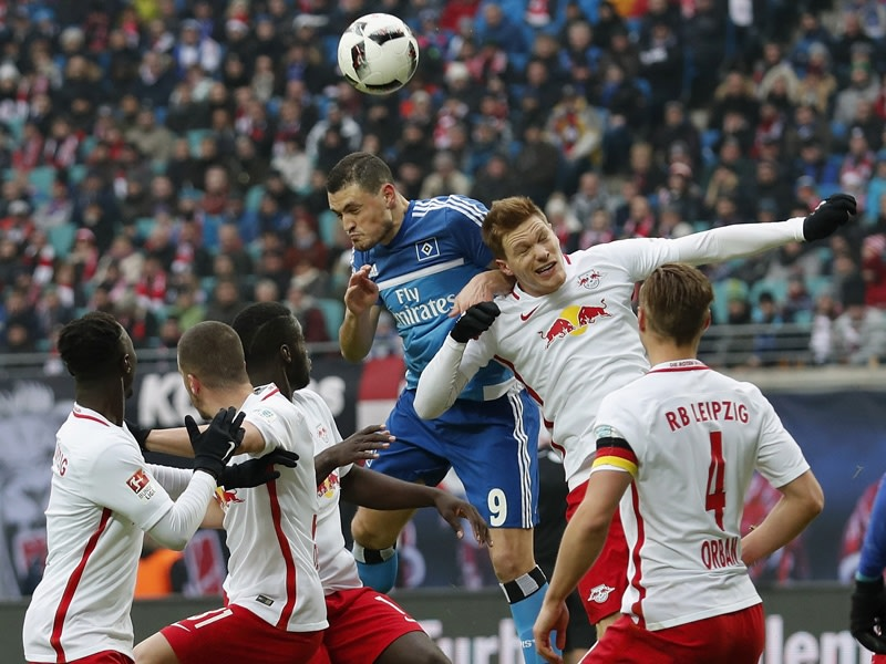 华体会活动-奥尔良主场击败对手,取得胜利