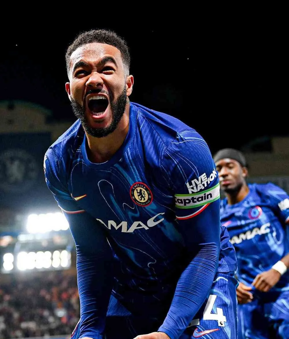 华体会官网app-关于曼城连胜稳固,积分榜稳居顶尖赛事关键高度的信息