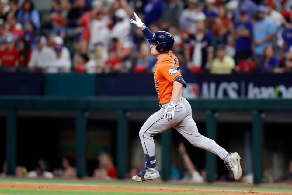 华体会竞技-关于汉诺威全取三分，实现惊艳逆袭的信息