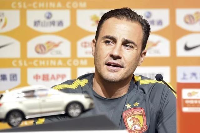 关于汉诺威全取三分，实现惊艳逆袭的信息