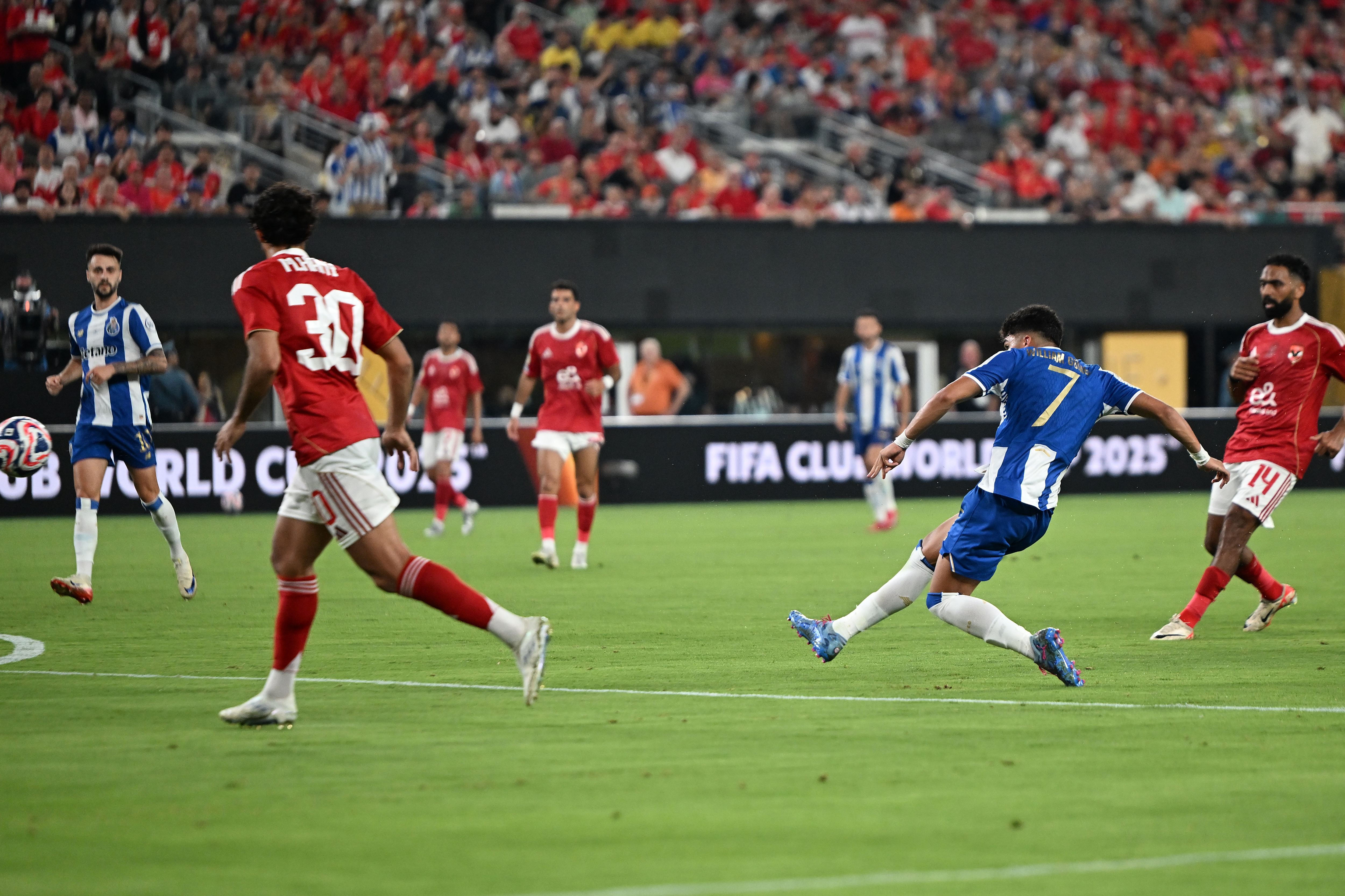 华体会网址-马竞主场迎战波尔图，主队坚决不服