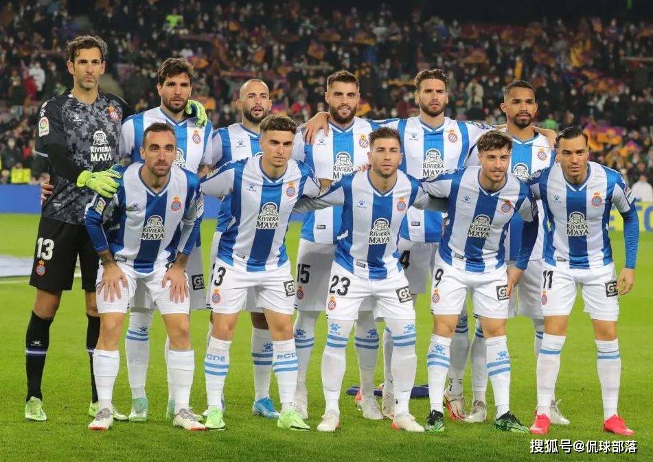 华体会视频-巴伦西亚坚守中游，稳步往前