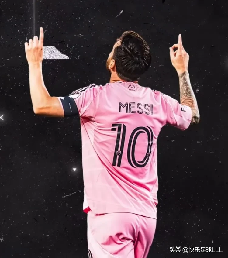 华体会中国官网-梅西梅开二度，助巴塞罗那逆转获胜