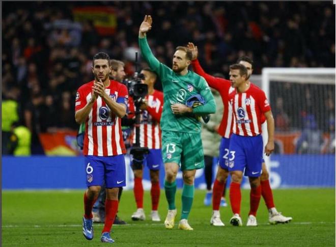 华体会馆-关于拉齐奥客场不敌维罗纳，积分榜下滑的信息