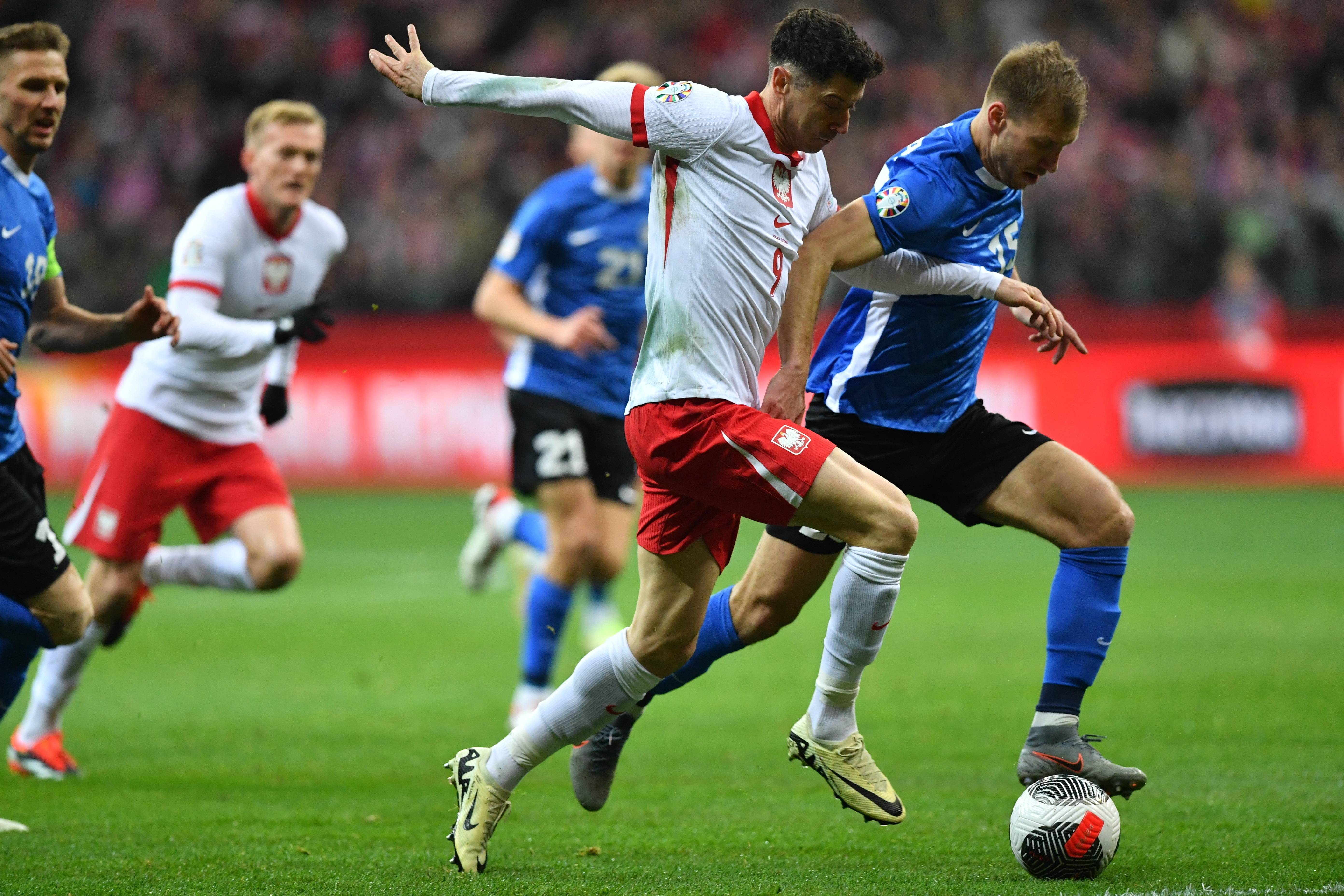 华体会竞技-包含爱沙尼亚帆船队风生水起，稳坐榜首的词条