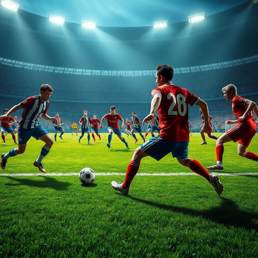 华体会新闻-河床战术多变，力争战胜强敌